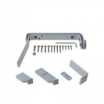 Координатор дверной Apecs DCC-8545