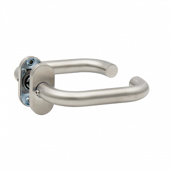 Комплект ручек Pure 8100 / 6621 / 6679