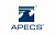 APECS
